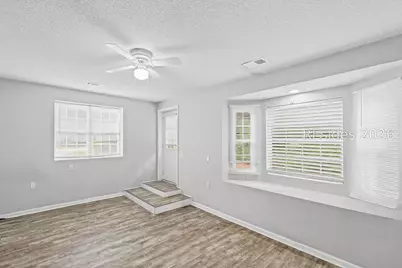 13 Marshland Road, Hilton Head Island, SC 29926 - Photo 14