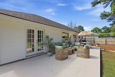 14 Rebecca Circle, Hilton Head Island, SC 29926 - Photo 28