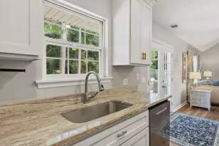 14 Rebecca Cir, Hilton Head Island, SC 29926 - Photo 18