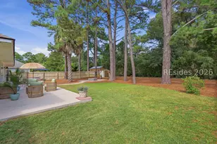 14 Rebecca Cir, Hilton Head Island, SC 29926 - Photo 32