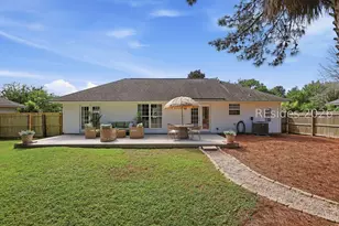 14 Rebecca Cir, Hilton Head Island, SC 29926 - Photo 36