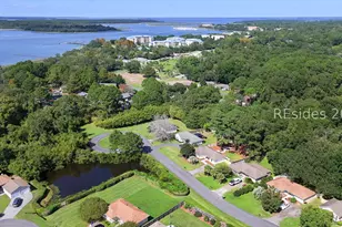 14 Rebecca Cir, Hilton Head Island, SC 29926 - Photo 2