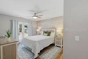 14 Rebecca Cir, Hilton Head Island, SC 29926 - Photo 20