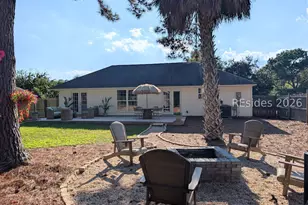 14 Rebecca Cir, Hilton Head Island, SC 29926 - Photo 40