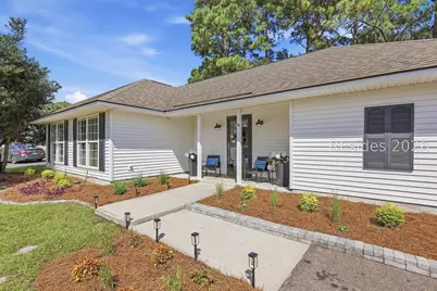 14 Rebecca Circle, Hilton Head Island, SC 29926 - Photo 46