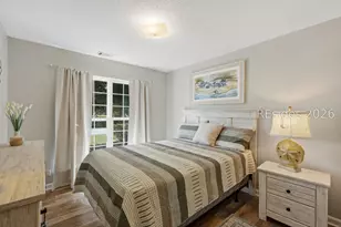 14 Rebecca Cir, Hilton Head Island, SC 29926 - Photo 22