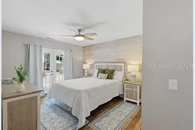14 Rebecca Circle, Hilton Head Island, SC 29926 - Photo 20