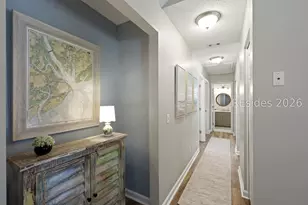 14 Rebecca Cir, Hilton Head Island, SC 29926 - Photo 24