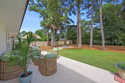 14 Rebecca Circle, Hilton Head Island, SC 29926 - Photo 6
