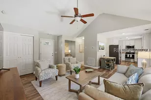 14 Rebecca Cir, Hilton Head Island, SC 29926 - Photo 12