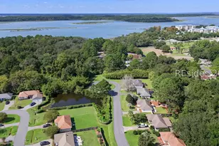 14 Rebecca Cir, Hilton Head Island, SC 29926 - Photo 36