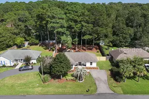 14 Rebecca Cir, Hilton Head Island, SC 29926 - Photo 40