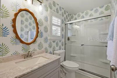 14 Rebecca Circle, Hilton Head Island, SC 29926 - Photo 26