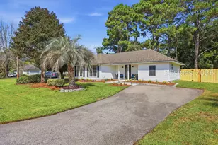 14 Rebecca Cir, Hilton Head Island, SC 29926 - Photo 8