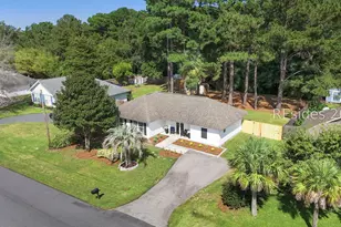 14 Rebecca Cir, Hilton Head Island, SC 29926 - Photo 38
