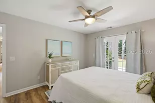 14 Rebecca Cir, Hilton Head Island, SC 29926 - Photo 22