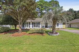 14 Rebecca Cir, Hilton Head Island, SC 29926 - Photo 46