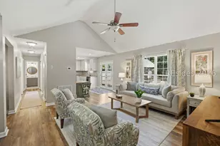 14 Rebecca Cir, Hilton Head Island, SC 29926 - Photo 10