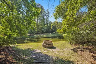 5 Sweet Grass Ln, Bluffton, SC 29910 - Photo 66
