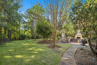 5 Sweet Grass Lane, Bluffton, SC 29910 - Photo 64