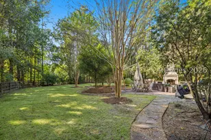 5 Sweet Grass Ln, Bluffton, SC 29910 - Photo 64