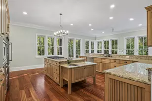 5 Sweet Grass Ln, Bluffton, SC 29910 - Photo 14