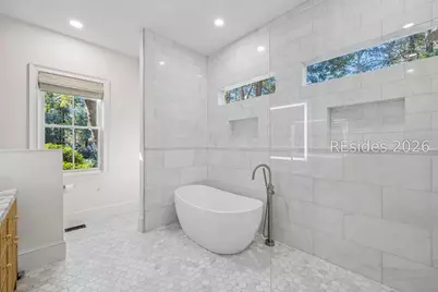 5 Sweet Grass Lane, Bluffton, SC 29910 - Photo 30