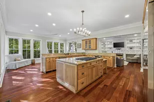 5 Sweet Grass Ln, Bluffton, SC 29910 - Photo 16