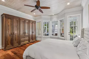 5 Sweet Grass Ln, Bluffton, SC 29910 - Photo 26