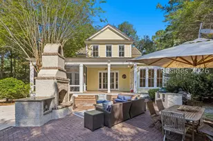 5 Sweet Grass Ln, Bluffton, SC 29910 - Photo 60