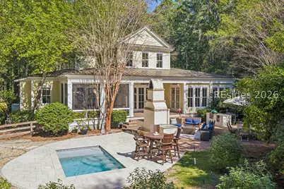 5 Sweet Grass Lane, Bluffton, SC 29910 - Photo 58