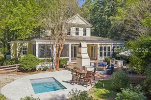 5 Sweet Grass Ln, Bluffton, SC 29910 - Photo 58
