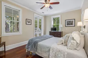5 Sweet Grass Ln, Bluffton, SC 29910 - Photo 36