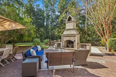 5 Sweet Grass Lane, Bluffton, SC 29910 - Photo 56