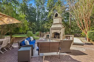 5 Sweet Grass Ln, Bluffton, SC 29910 - Photo 56