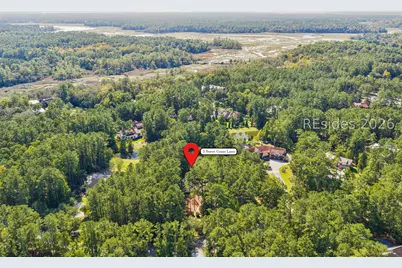 5 Sweet Grass Lane, Bluffton, SC 29910 - Photo 68