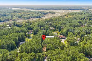 5 Sweet Grass Ln, Bluffton, SC 29910 - Photo 68