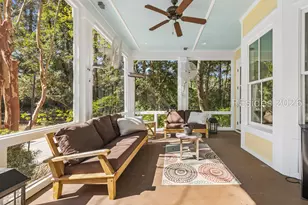 5 Sweet Grass Ln, Bluffton, SC 29910 - Photo 52