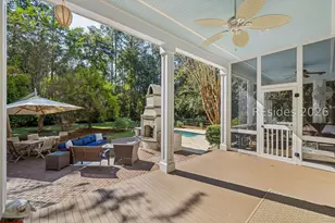 5 Sweet Grass Ln, Bluffton, SC 29910 - Photo 54