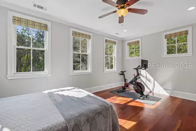 5 Sweet Grass Lane, Bluffton, SC 29910 - Photo 40