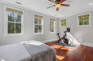 5 Sweet Grass Ln, Bluffton, SC 29910 - Photo 40
