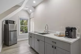5 Sweet Grass Ln, Bluffton, SC 29910 - Photo 50