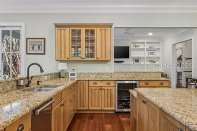 5 Sweet Grass Lane, Bluffton, SC 29910 - Photo 18