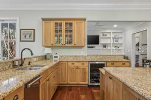 5 Sweet Grass Ln, Bluffton, SC 29910 - Photo 18