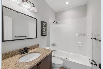 5 Sweet Grass Lane, Bluffton, SC 29910 - Photo 42