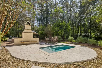 5 Sweet Grass Lane, Bluffton, SC 29910 - Photo 62