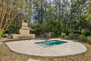 5 Sweet Grass Ln, Bluffton, SC 29910 - Photo 62