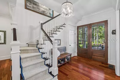 5 Sweet Grass Lane, Bluffton, SC 29910 - Photo 34