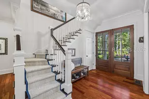 5 Sweet Grass Ln, Bluffton, SC 29910 - Photo 34