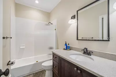 5 Sweet Grass Lane, Bluffton, SC 29910 - Photo 38